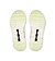Womens leisure shoes On Cloud 6