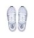 Womens Road Running Shoes On Cloudsurfer 2