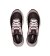 Womens leisure shoes On Cloudnova Rift