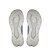 Womens Running Trail Shoes On Cloudultra 3