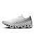 Womens Road Running Shoes On Cloudmonster 1