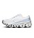 Womens Road Running Shoes On Cloudmonster 3