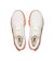 Womens Road Running Shoes On Cloudmonster 3