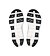Womens Road Running Shoes On Cloudmonster 3