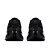 Womens Road Running Shoes On Cloudrunner 3