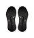 Womens Outdoor Shoes On Cloudhorizon 2 WP