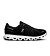 Womens leisure shoes On Cloud 6 Wide