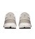 Womens leisure shoes On Cloud 6 Wide