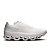Womens leisure shoes On Cloudmonster Void
