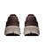 Womens leisure shoes On Cloudmonster Void