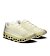 Womens leisure shoes On Cloudmonster Void
