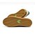Womens leisure shoes Cariuma CATIBA PRO 2.0 Suede and Cordura Gum Angora