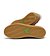 Womens leisure shoes Cariuma CATIBA PRO 2.0 Suede and Cordura Gum Mocha Mousse