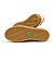 Mens leisure shoes Cariuma CATIBA PRO 2.0 Suede and Cordura Gum Pale LiLac