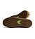 Mens leisure shoes Cariuma LUAN PRO Suede Angora