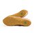 Womens leisure shoes Cariuma SUTAI Nylon and Suede Desert Taupe