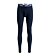 Mens functional trousers Swix RaceX Classic Pants M