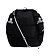 Hydration vest Swix Pace 4L Hydration Vest