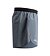 Mens shorts Swix Tempo Shorts 5inch M
