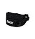 Kidney bag Swix Insulated Drink Belt