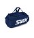 Bag Swix Swix Duffle