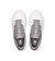 Mens leisure shoes On The ROGER Clubhouse