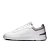 Mens leisure shoes On THE ROGER Advantage