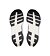 Mens Road Running Shoes On Cloudrunner 3