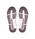 Womens leisure shoes On THE ROGER Advantage