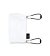 Reshoevn8r Sneaker Laundry Bag
