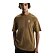 Mens T-shirt On Club T
