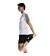 Mens Running Shorts On Ultra Shorts