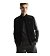 Mens running vest On Weather Vest