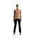 Womens T-shirt On Trek-T