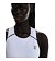 Womens running tank top On Performance Tank