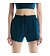 Womens running shorts On Train Shorts