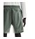 Mens Running Shorts On 7" Core Shorts