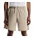 Mens Running Shorts On 7" Core Shorts