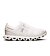 Womens leisure shoes On Cloud 6