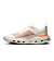 Womens Training Shoes On Cloudpulse Next