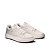 Junior leisure shoes On THE ROGER Youth