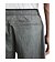Mens Running Shorts On Performance Volt Shorts