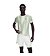 Mens running shirt On Performance-T Terra