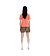 Womens running shirt On Trail-T