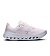 Womens Road Running Shoes On Cloudsurfer Next