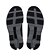 Womens Road Running Shoes On Cloudmonster