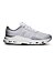 Mens Training Shoes On Cloudpulse 2