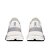 Womens Training Shoes On Cloudpulse Pro