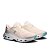 Womens Training Shoes On Cloudpulse 2