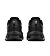Mens leisure shoes On Cloudzone Moon